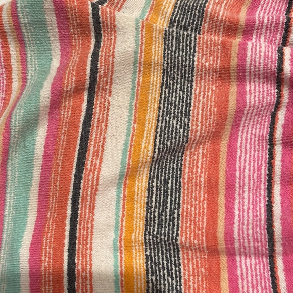 Romper - Picture 8 of 9